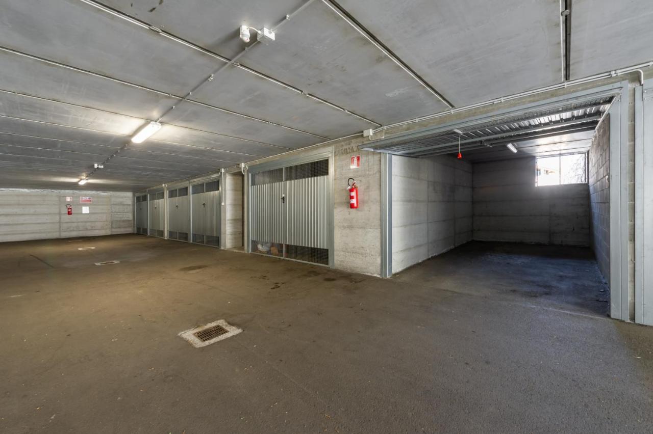 شقة Maison Eloise - Cir Vda La Salle 0109 Villaret المظهر الخارجي الصورة